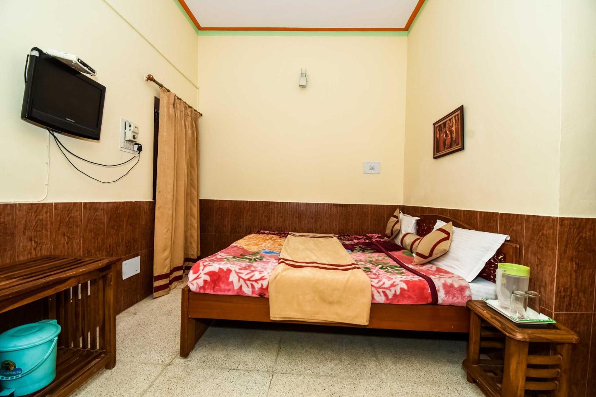 O Raaj Jodhpur (Rajasthan)