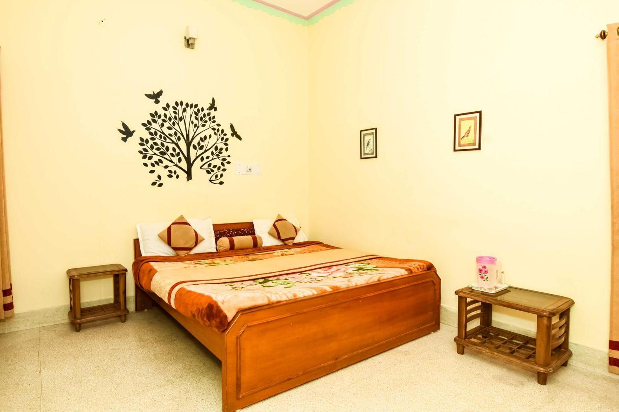 O Raaj Jodhpur (Rajasthan)