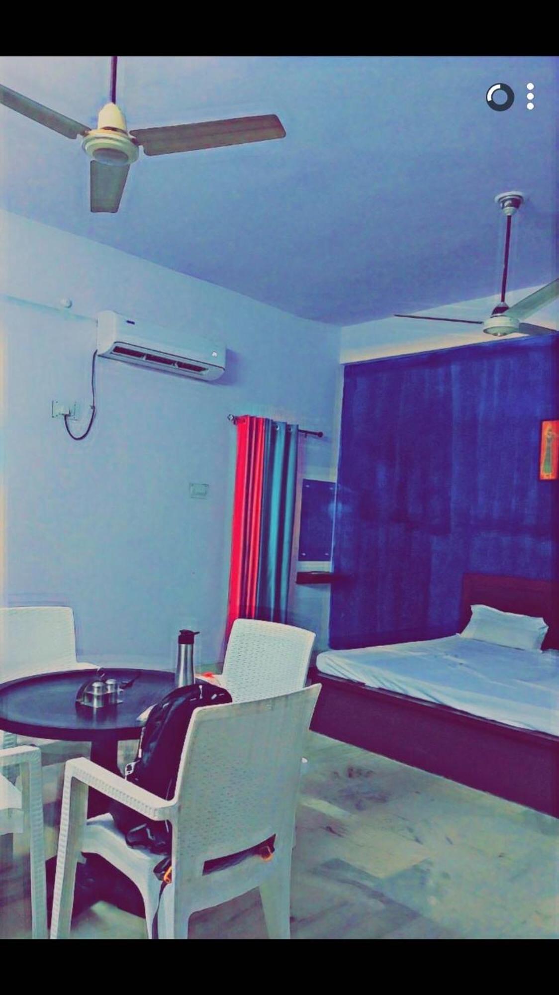 O Devmahal 3* Jodhpur (Rajasthan)