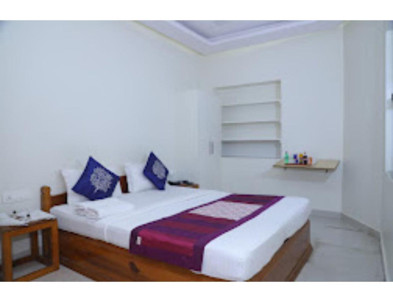 Jodhpur Royals Homestay *