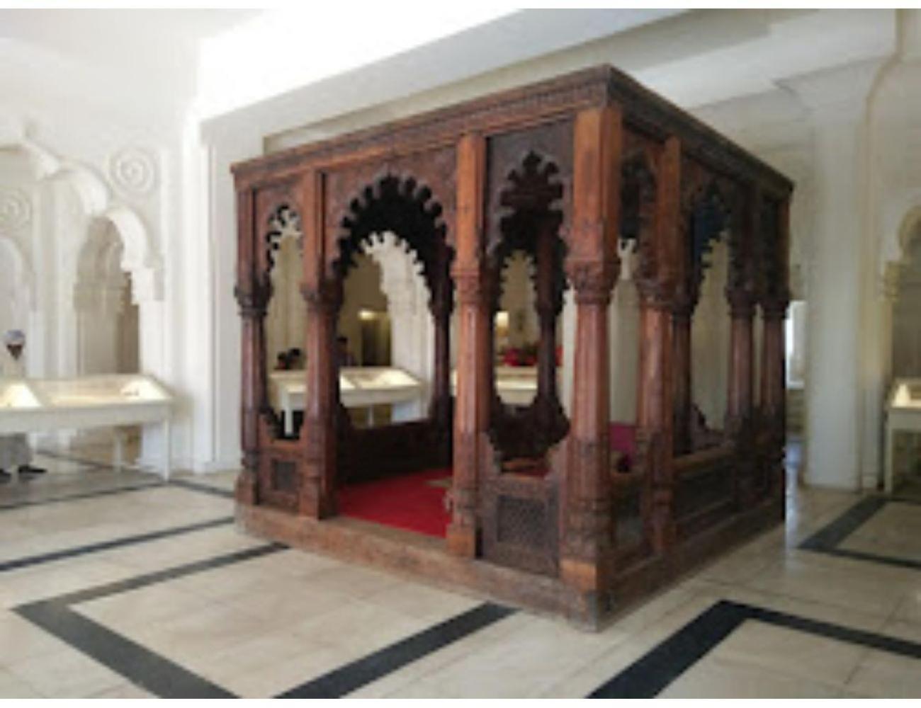 Homestay Jodhpur Royals Jodhpur (Rajasthan)