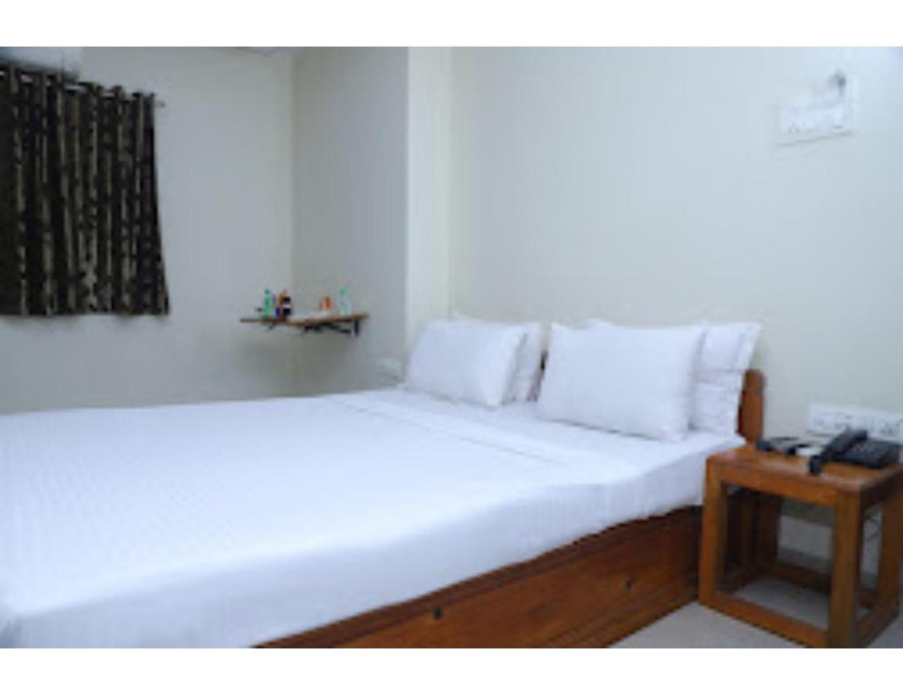 Jodhpur Royals Homestay *