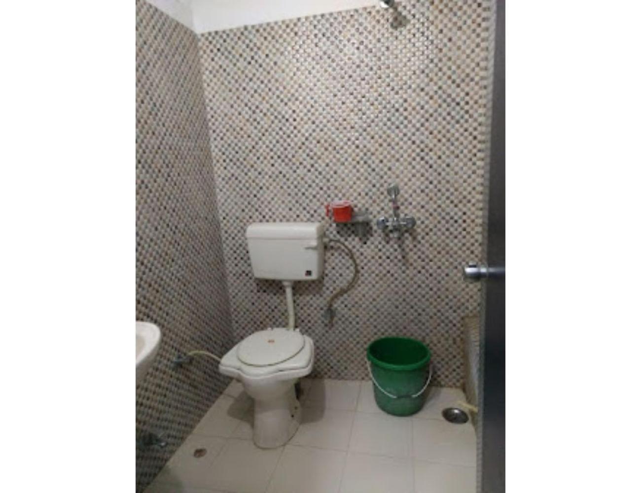 Homestay Jodhpur Royals