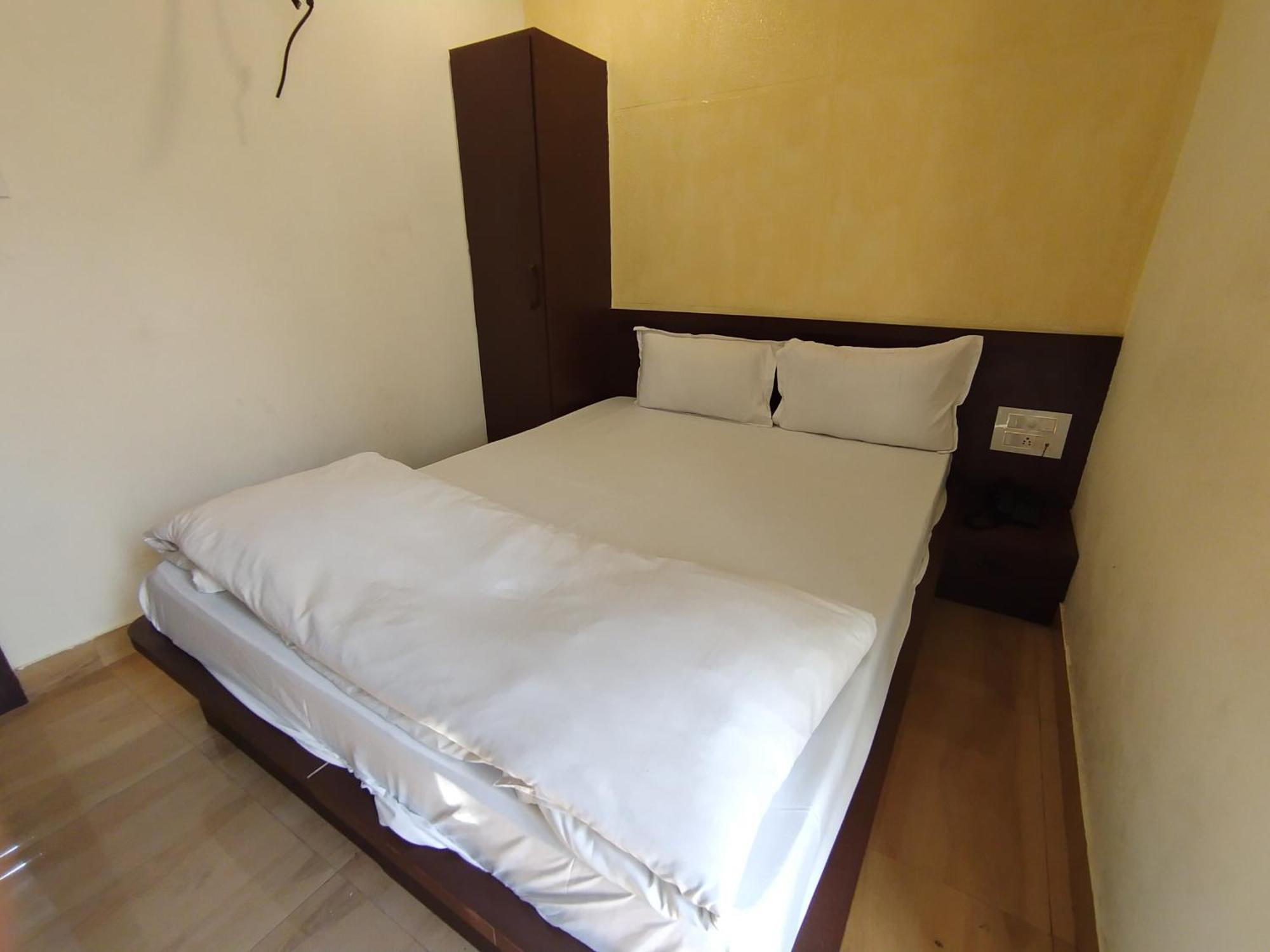 Hotel Raj Jodhpur (Rajasthan)