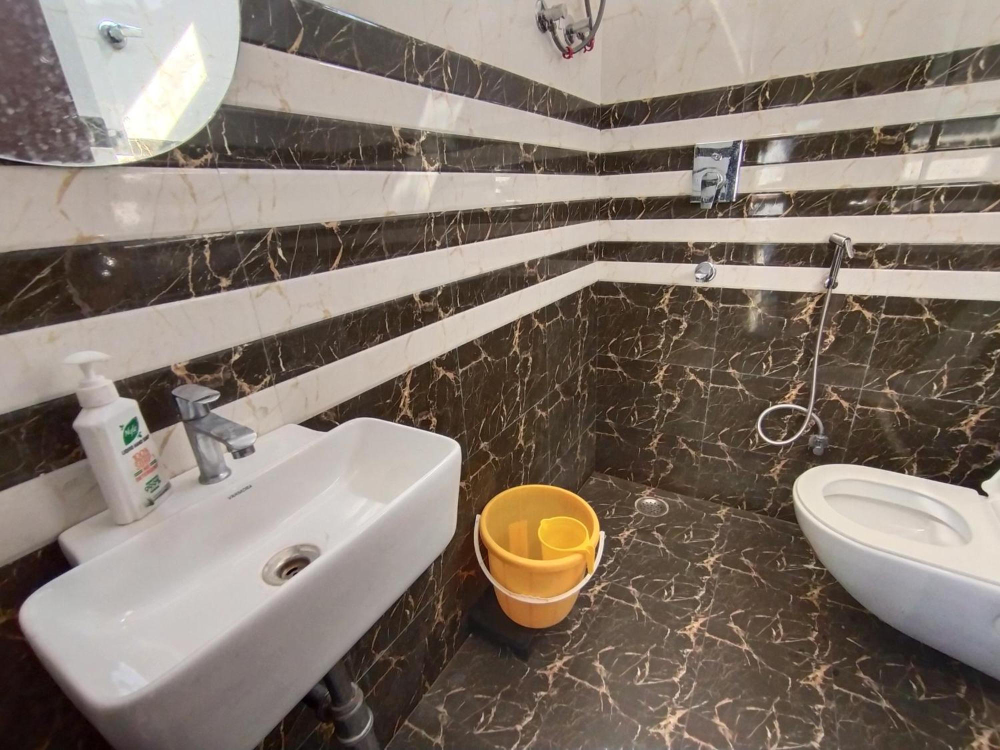 Hotel Raj Jodhpur (Rajasthan)