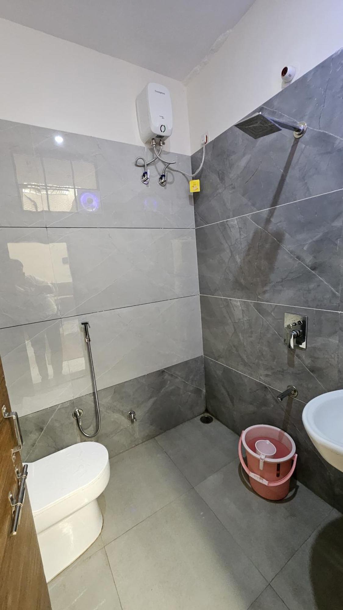 Raj - Luxurious Modern In Jodhpur * Jodhpur (Rajasthan)
