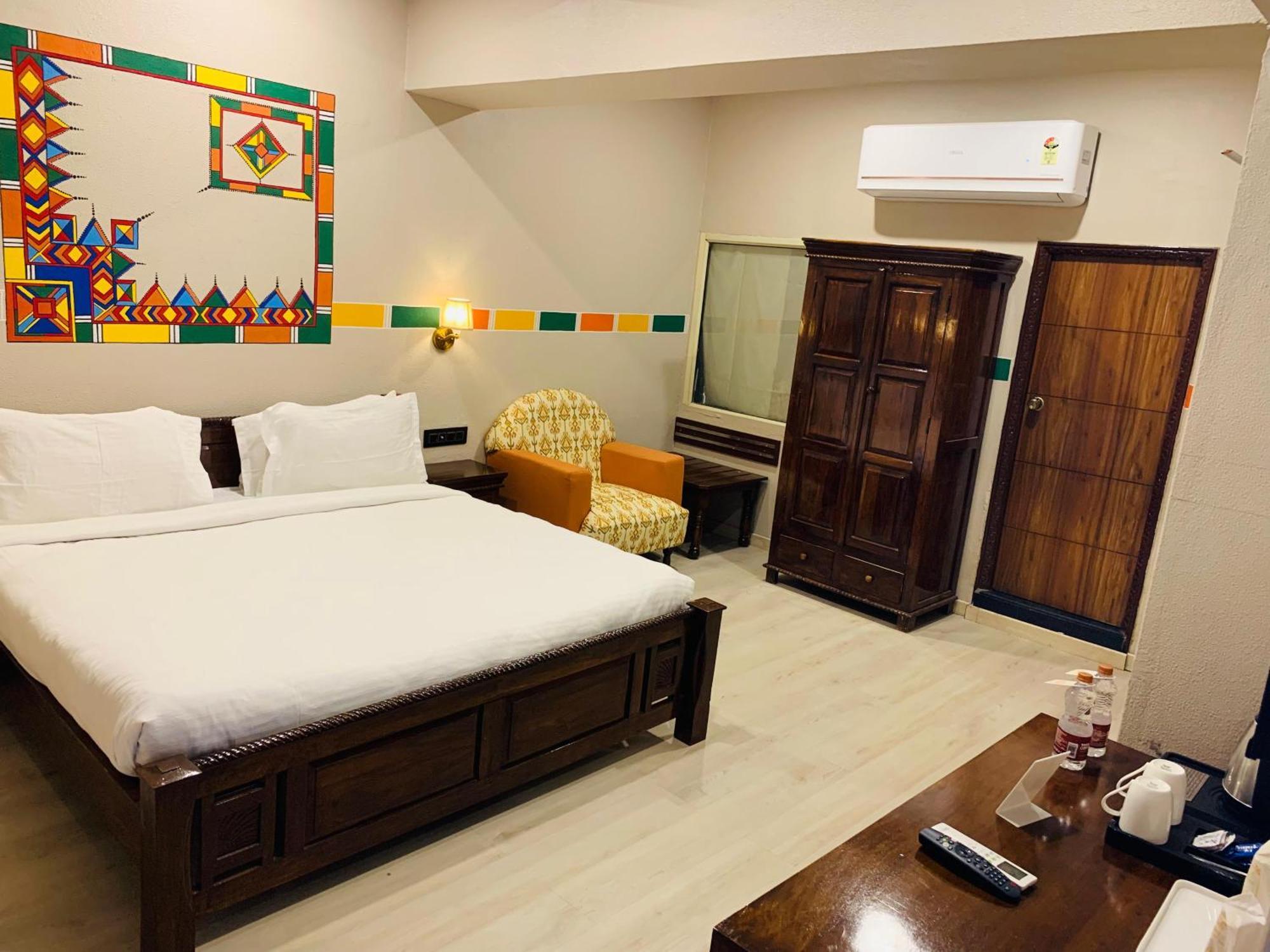Nirali Dhani Jodhpur (Rajasthan)