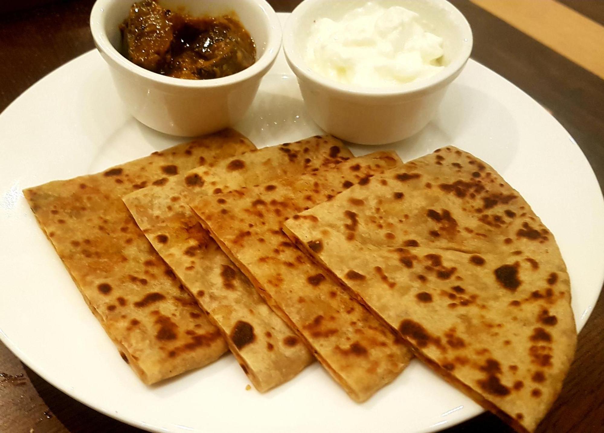 Rajasthali Hotel Jodhpur (Rajasthan)