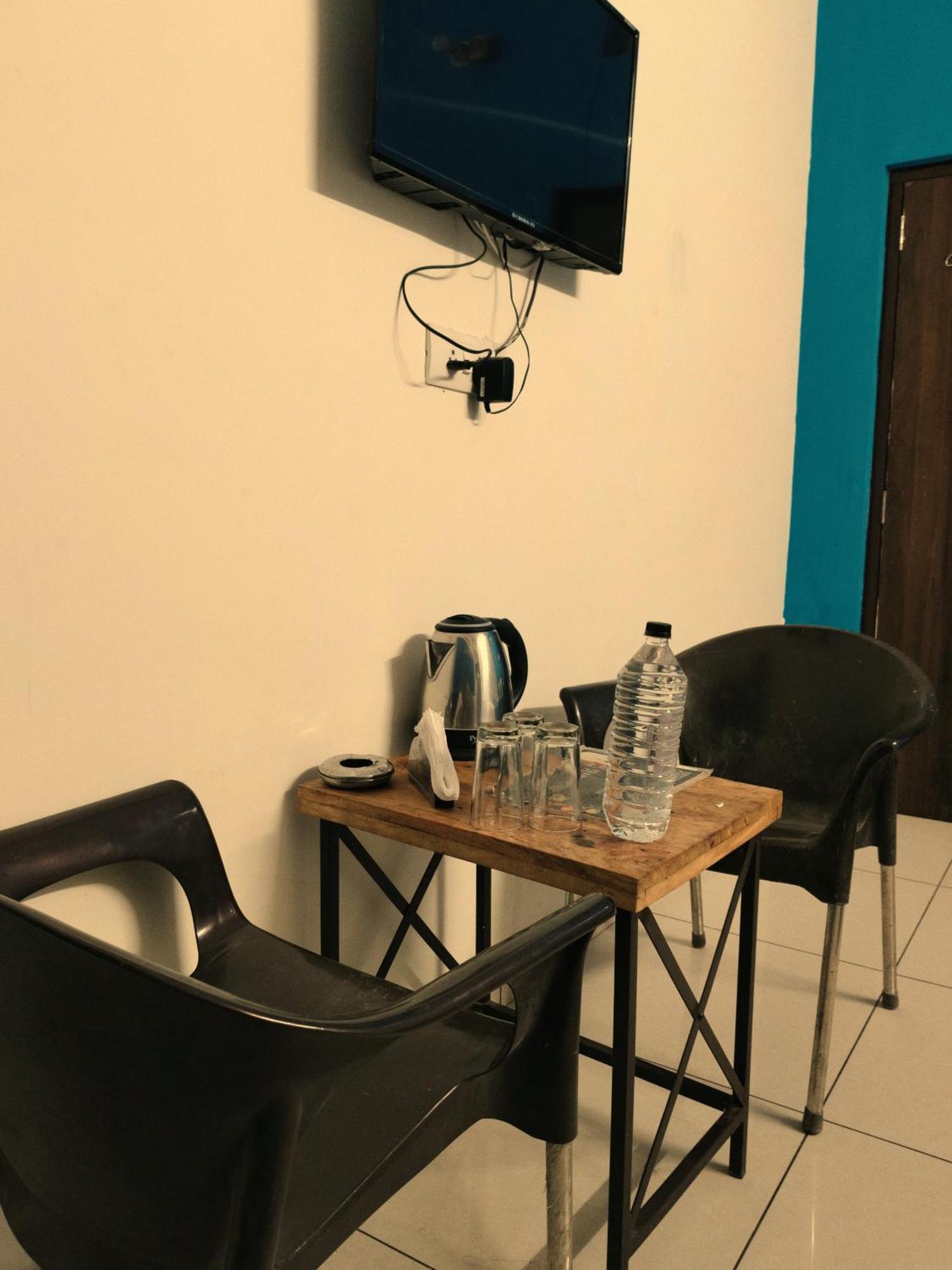 Hotel Rajasthali