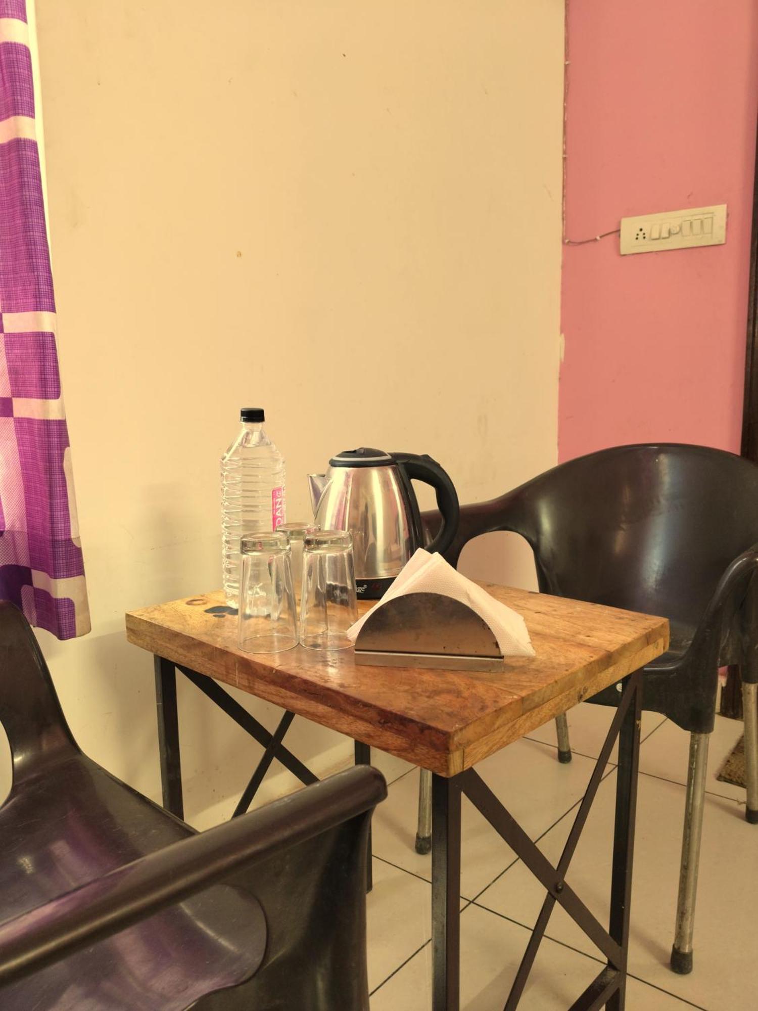 Rajasthali 3* Jodhpur (Rajasthan)