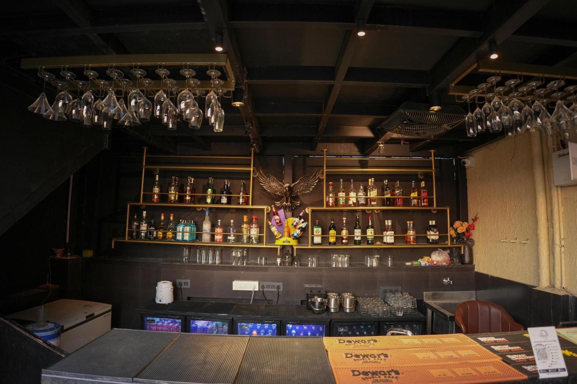 Hotel The Shanti A Boutique 3*