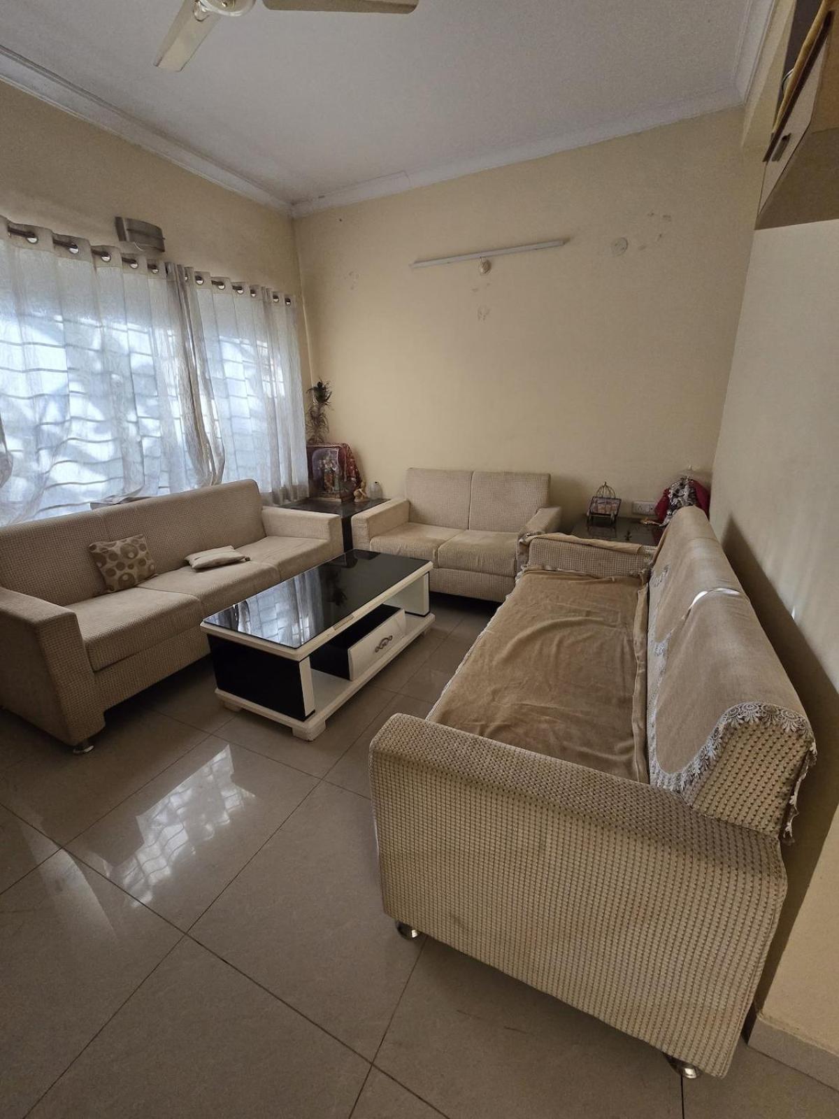 Villa Blue Haven - Luxurious 3bhk Jodhpur (Rajasthan)