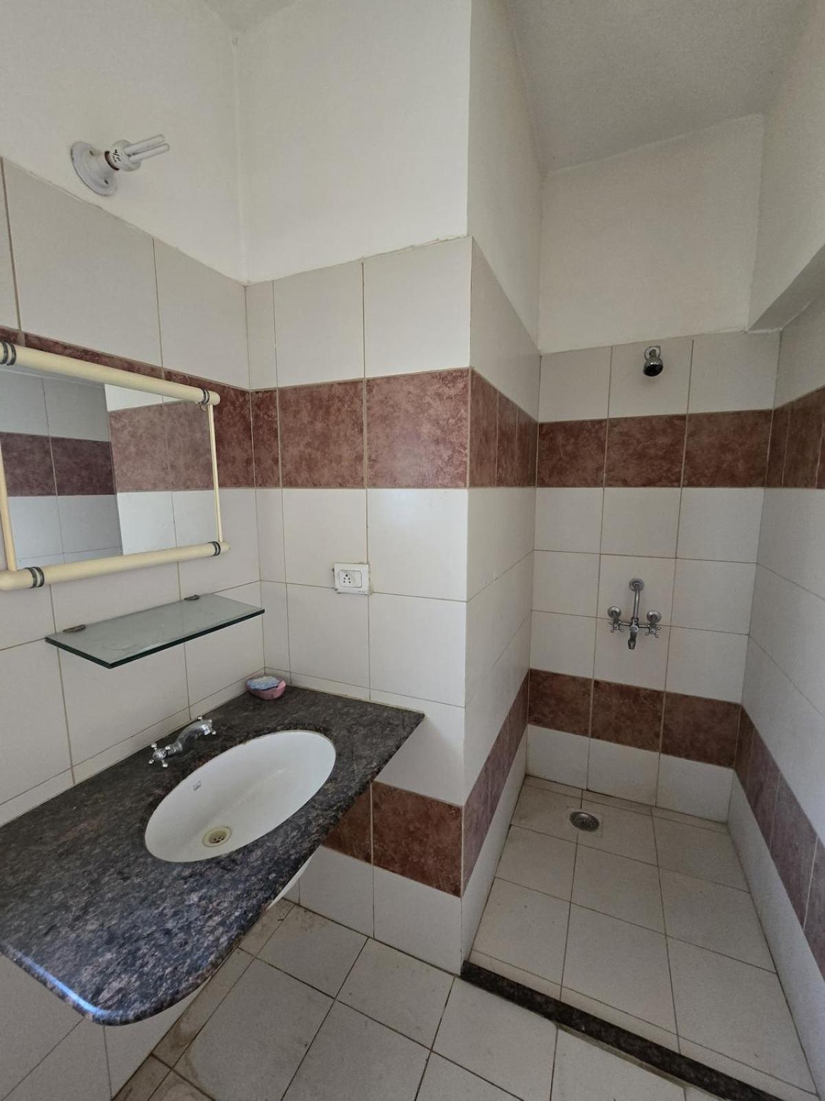 Blue Haven - Luxurious 3bhk Villa