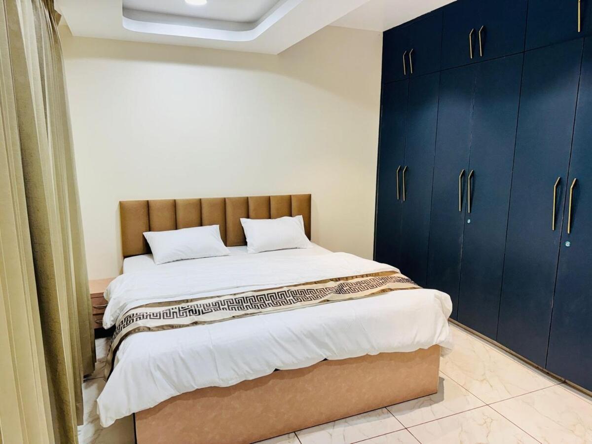 Gangaur Residency Jodhpur (Rajasthan)