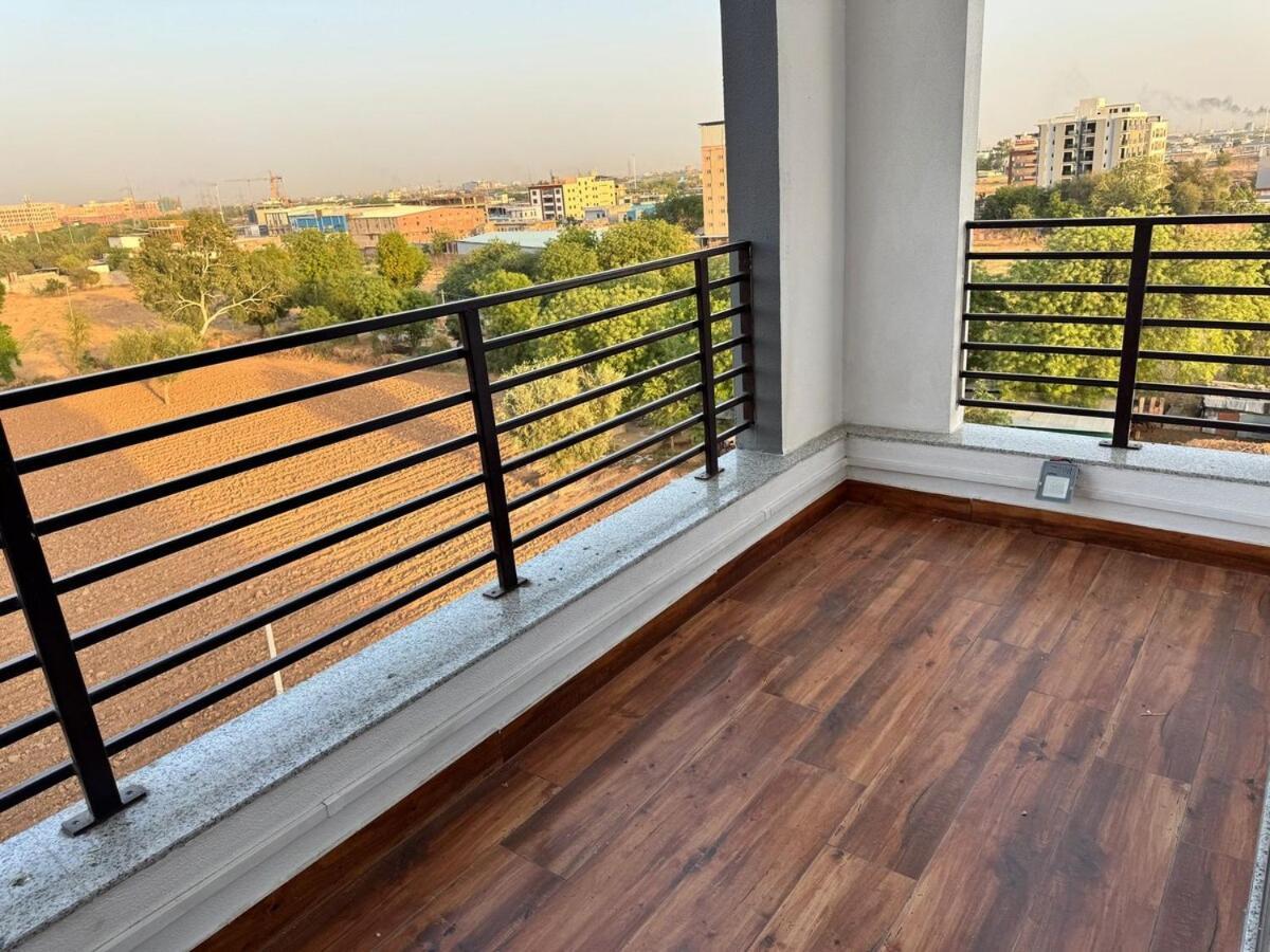 Gangaur Residency * Jodhpur (Rajasthan)