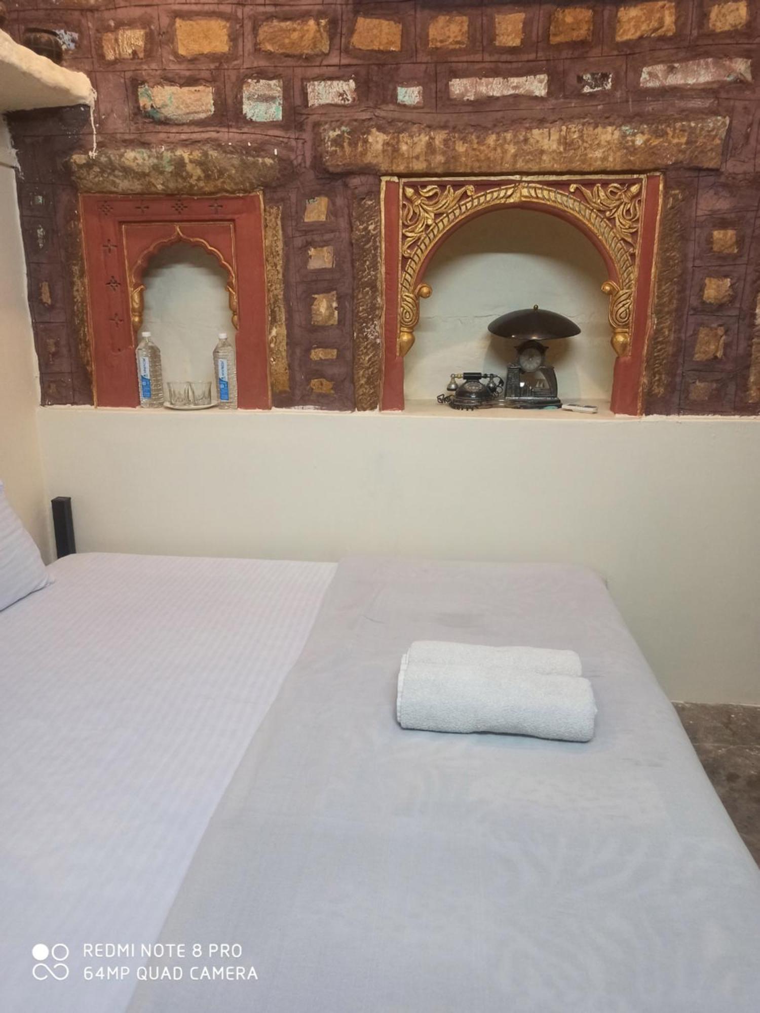 Hotel The Shangri-La Heritage Homestay