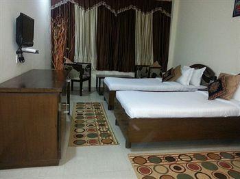 Nxt Jodhpur 3*
