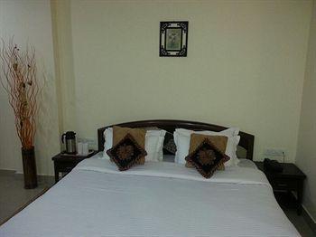 Nxt Jodhpur 3* Jodhpur (Rajasthan)