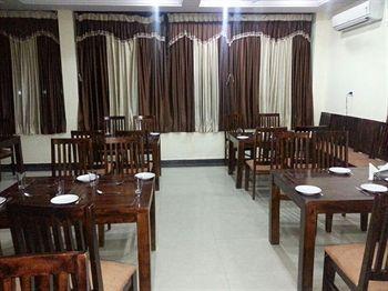 Hotel Nxt Jodhpur 3*