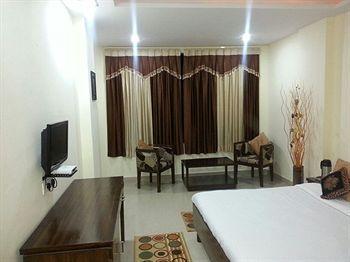 Nxt Jodhpur Jodhpur (Rajasthan)