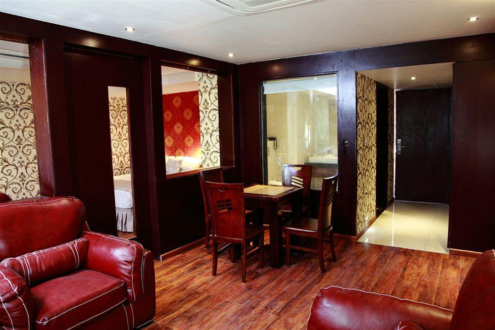 Hotel Fern Residency Jodhpur 3*