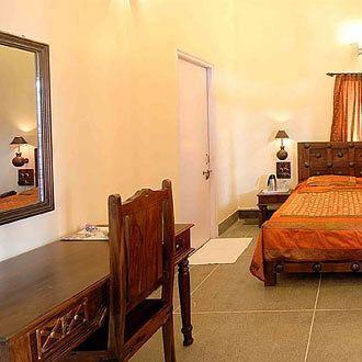Oyo 15001 Marvel Umed 3* Jodhpur (Rajasthan)