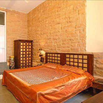 Hotel Oyo 15001 Marvel Umed Jodhpur (Rajasthan)