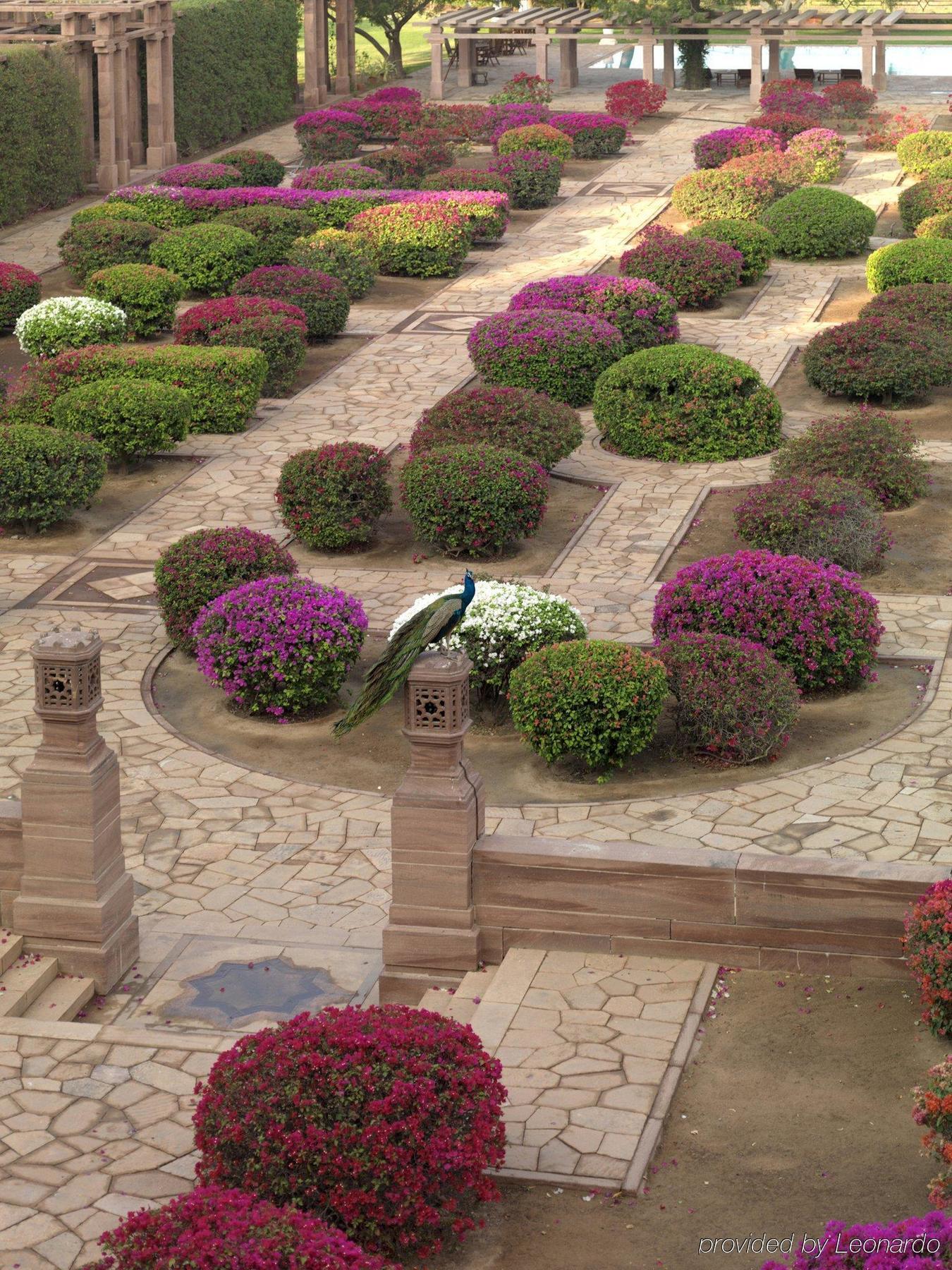 Umaid Bhawan Palace Jodhpur