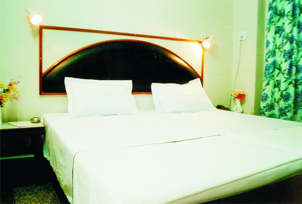 Hotel Arun Jodhpur (Rajasthan)
