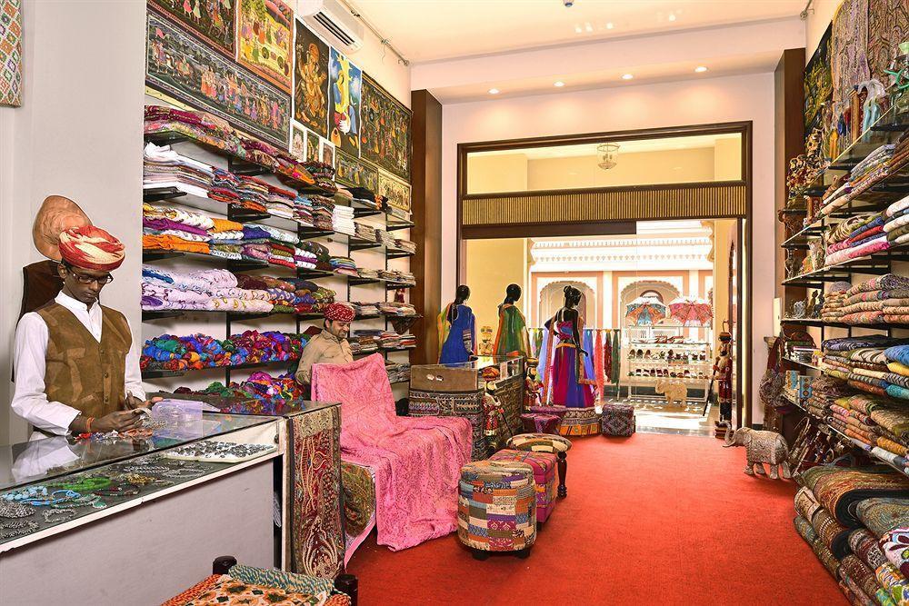 Indana Palace, Jodhpur Hotel Jodhpur (Rajasthan)