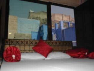 Shahi Guest house 3*