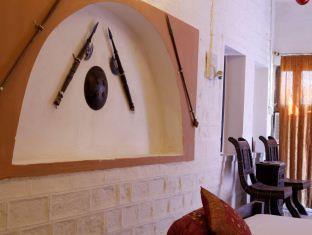 Shahi 3* Jodhpur (Rajasthan)