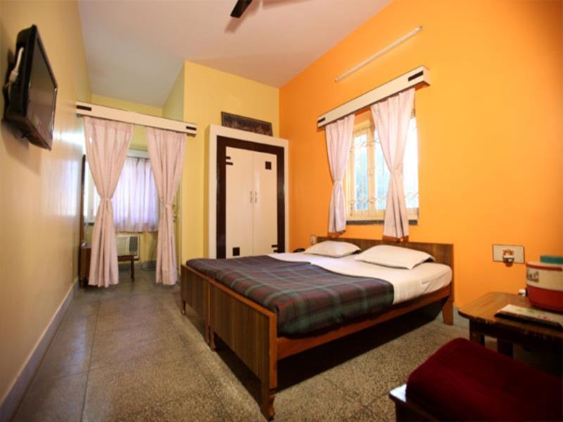 Beniwal Palace Hotel 3*