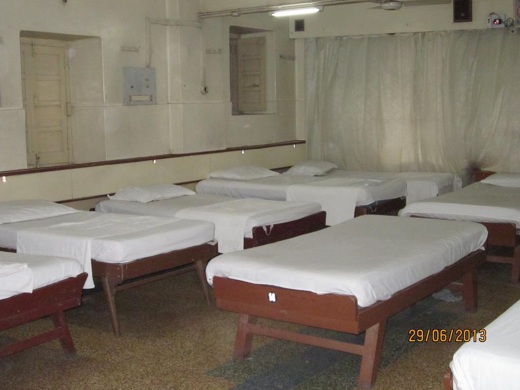 Hotel Arun *