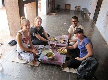 Chhotaram Prajapat Homestay Jodhpur (Rajasthan)