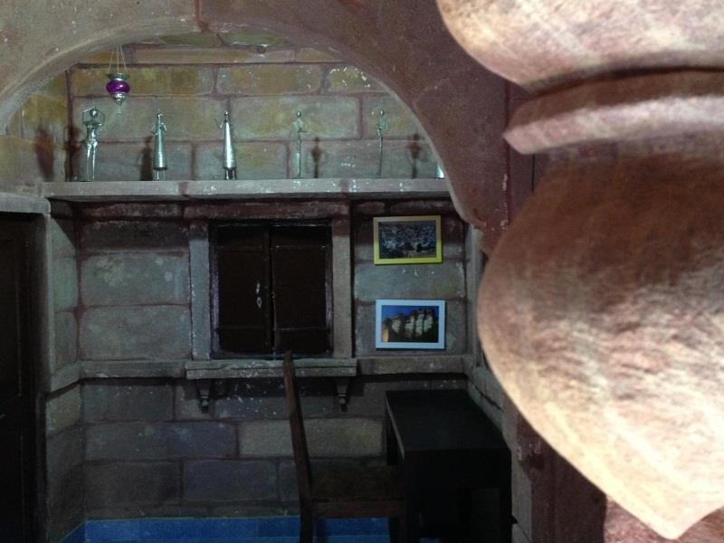 Kesar Heritage Jodhpur (Rajasthan)