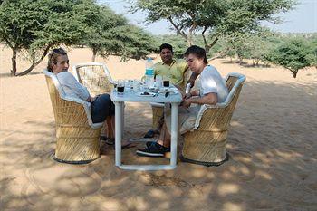 Guest house Ganesham *