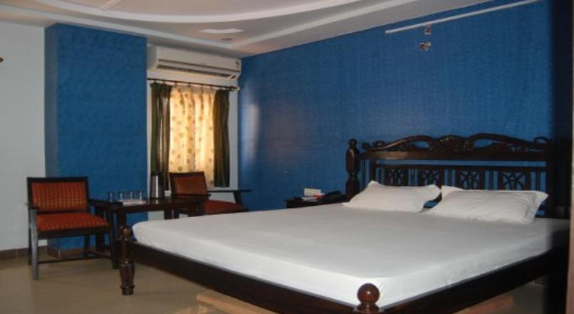Hotel Celebration Jodhpur (Rajasthan)