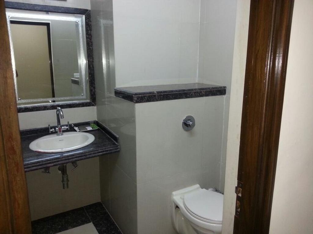 Nxt Jodhpur 3*