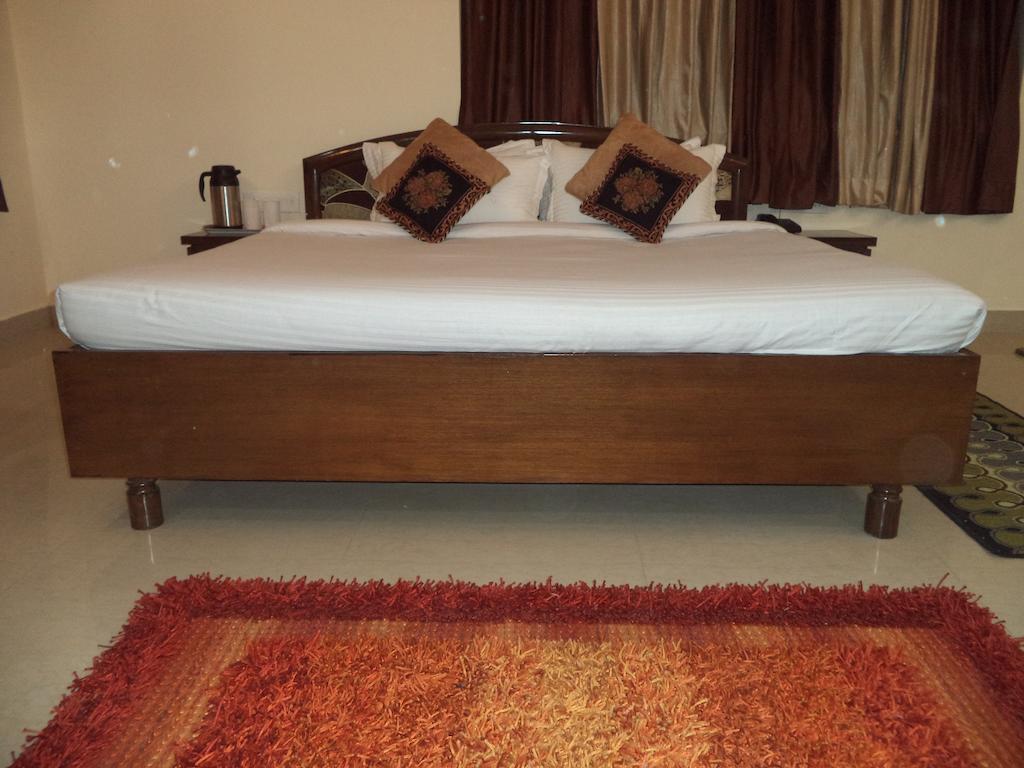 Nxt Jodhpur 3* Jodhpur (Rajasthan)