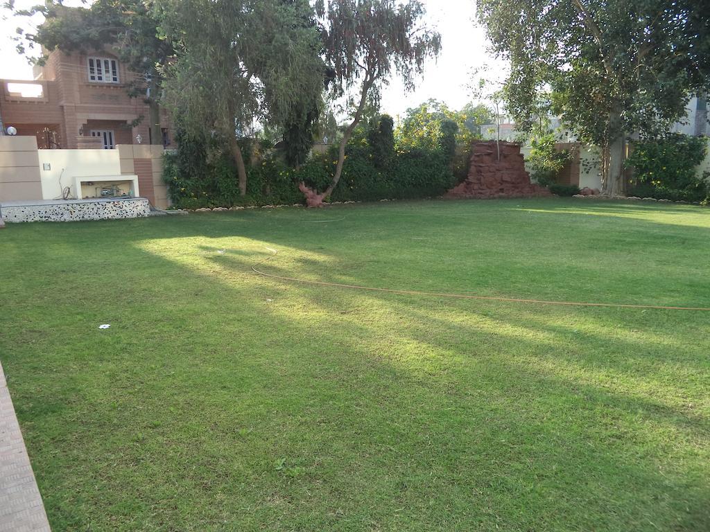 Nxt Jodhpur Jodhpur (Rajasthan)