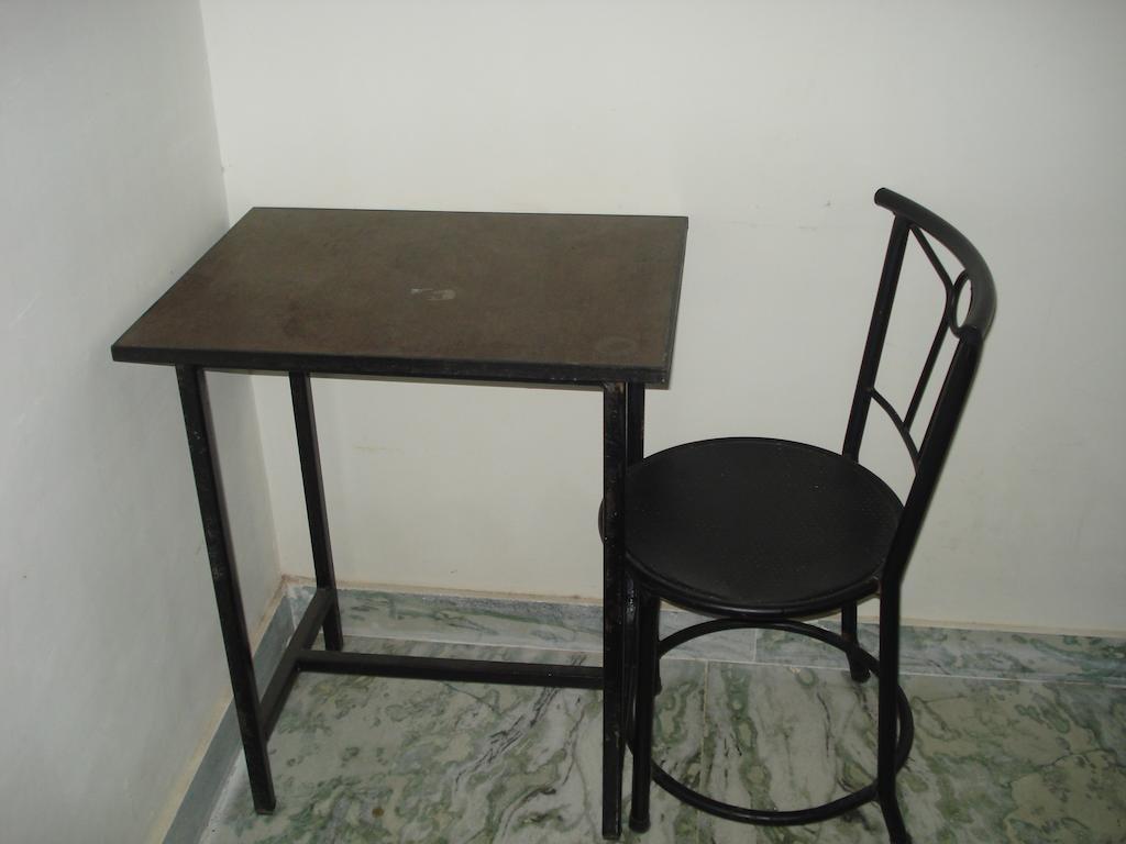 Guest house Mangal Haveli Jodhpur (Rajasthan)