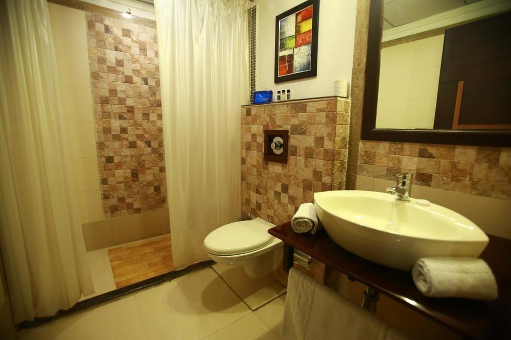 Hotel Oyo Premium Chaupasni First Puliya 3*