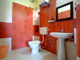 Oyo 15001 Marvel Umed Jodhpur (Rajasthan)