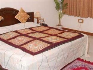 Kiran 3* Jodhpur (Rajasthan)