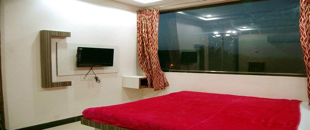 Celebration Hotel