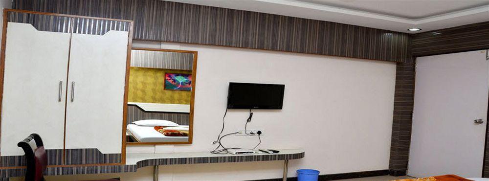 Celebration Hotel