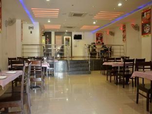 Celebration Hotel