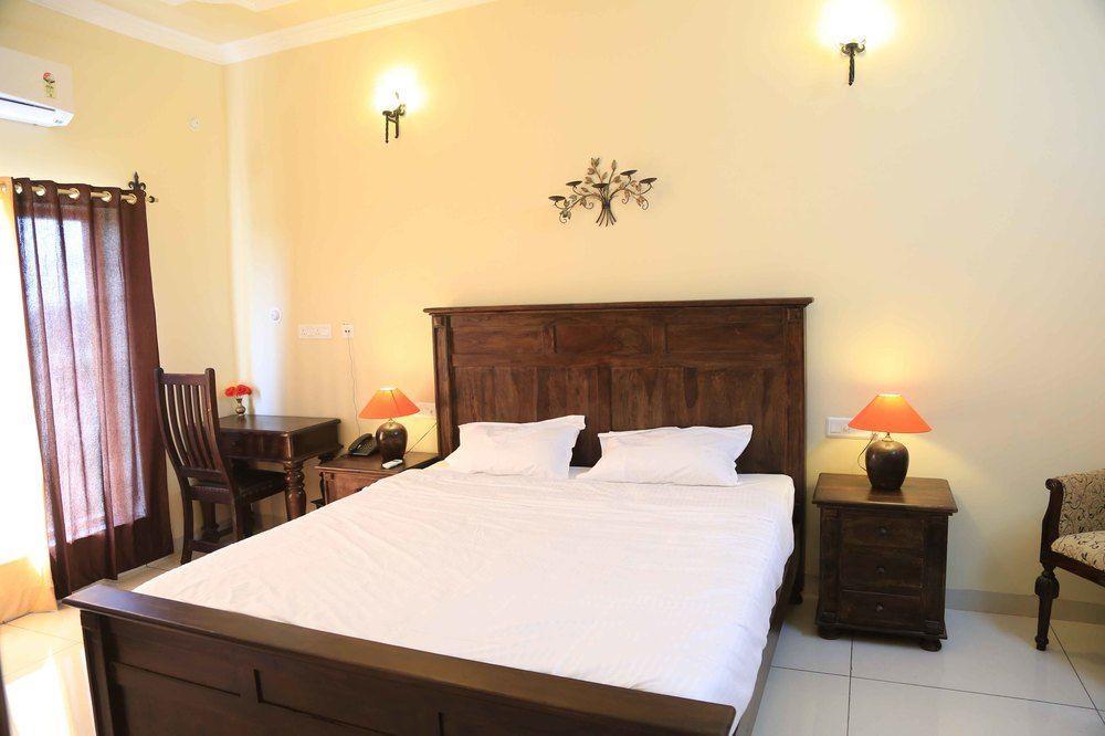 Apnayt Guest house Jodhpur (Rajasthan)