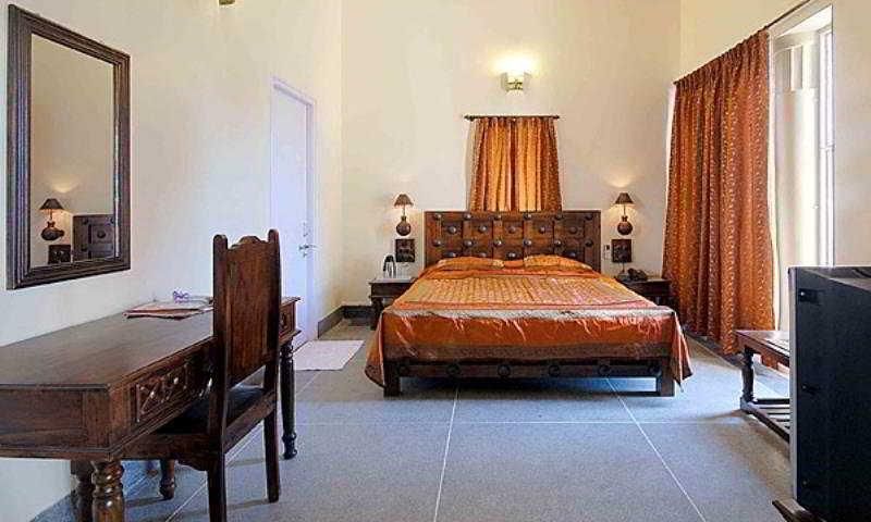 Hotel Oyo 15001 Marvel Umed 3*